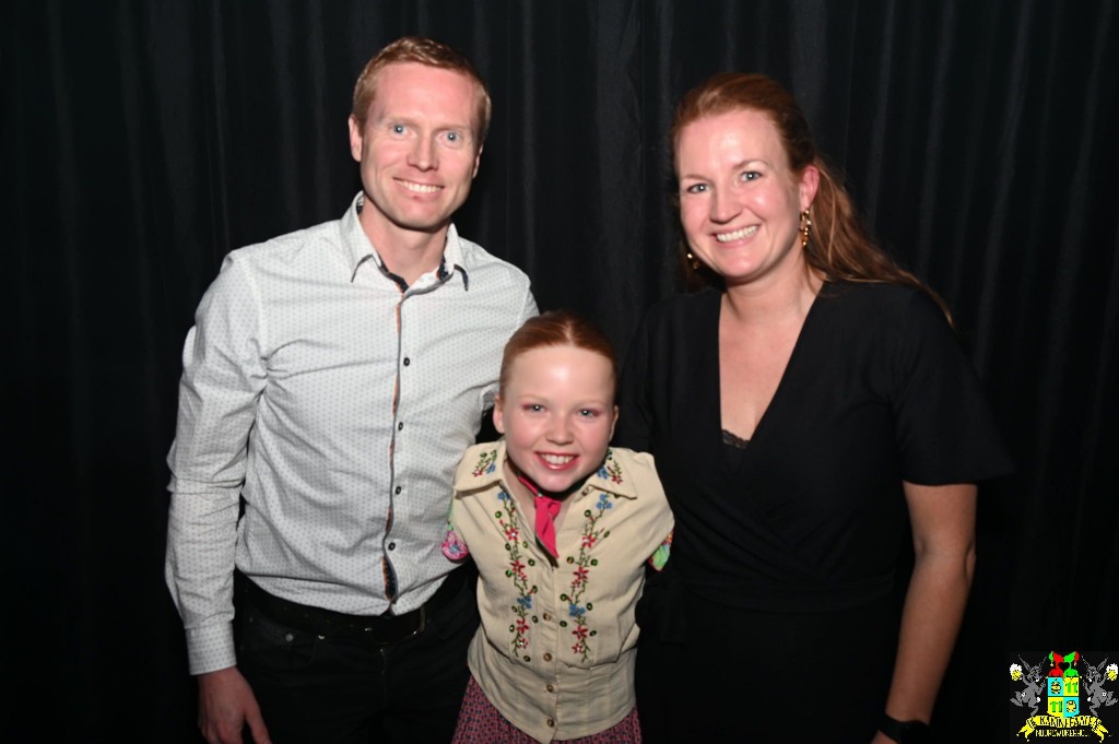 ../Images/11-11 2025 095.jpg